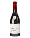 Pays d'Oc IGP Mourvedre, Blend 23 - 2024