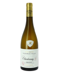 Pays d'Oc IGP Chardonnay, Blend 52 - 2024