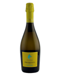 Prosecco DOC Extra Dry