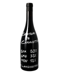 Languedoc AOP Château de Caravettes