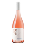 Salento IGP Tramari Rosé di Primitivo - 2024