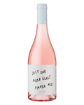 Salento IGP Tramari ART, Rosé di Primitivo - 2024
