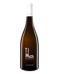 Salento IGP Timo - 2024