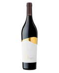 Salento IGP Talò Malvasia Nera - 2022