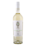 Salento IGP Il Pumo Sauvignon Malvasia - 2024