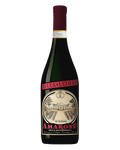 Amarone della Valpolicella DOCG - 2020