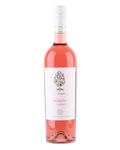 Salento IGP Il Pumo Rosato - 2024