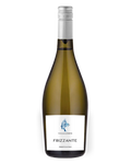 Frizzante Bianco