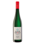 Mosel Riesling Trocken - 2024