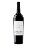 California Zinfandel - 2022