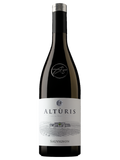 Venezia Giulia IGP Sauvignon 2024