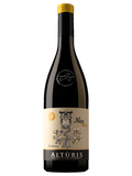 Friuli IGP Nice wine 2023