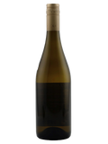 Vino Varietal de España Care Blanco sobre Lias, Alleen Backlabel op fles 2024