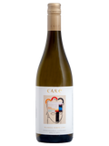 Vino Varietal de España Care Blanco sobre Lias 2025