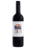 Cariñena DO Care Trio Red 2024