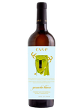 Cariñena DO Care Garnacha Blanca Barrica 2023