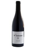 Côtes du Rhône AC 2023