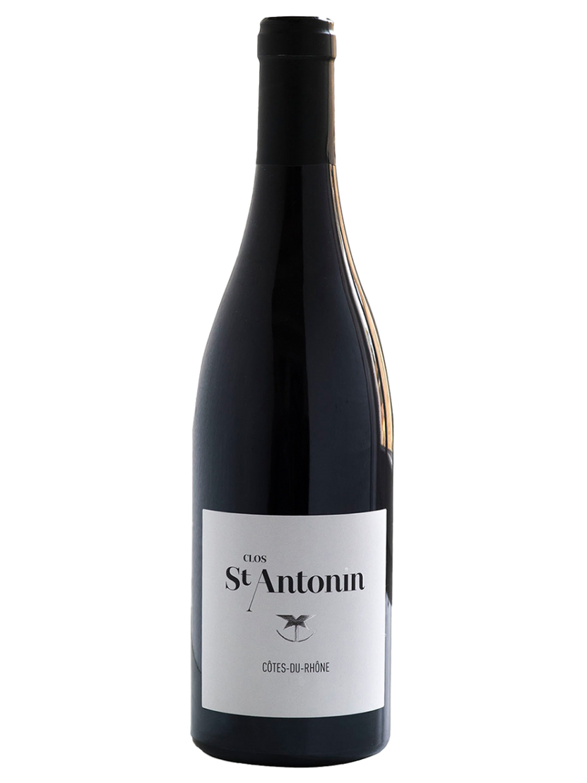 Côtes du Rhône AC 2023