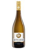 Marlborough Sauvignon Blanc 2023