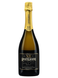 Maastricht Cuvée St. Pieter Brut 2023