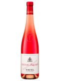 Tavel AC 2024