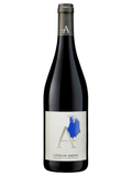 Côtes du Rhône AC Esprit d'Aqueria 2023