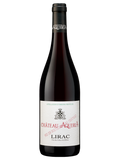 Lirac AC 2023
