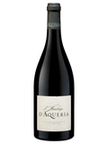 Lirac AC Héritage d'Aqueria 2018