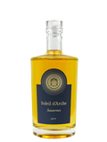 Sauternes AC Soleil d'Arche 2022