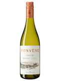 Ardèche IGP Fonvène 2025