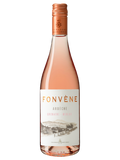 Ardèche IGP Fonvène 2025