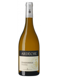 Ardèche IGP Gravette Chardonnay 2024