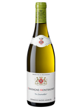 Chassagne Montrachet AC En Journoblot 2024