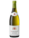 Bourgogne AC Chardonnay, Dessous Les Mues 2023