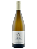 Givry AC Cuvée Amélie 2022