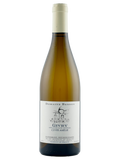 Givry AC Cuvée Amélie 2023