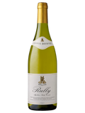 Rully AC Les Cailloux 2020
