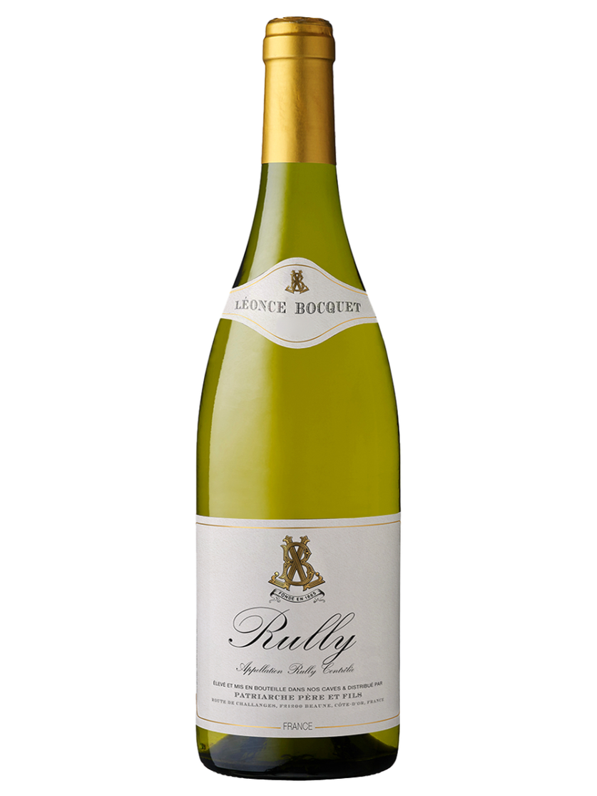 Rully AC Les Cailloux 2020