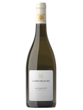 Irancy AC Les Louis d'Or, Chardonnay 2023