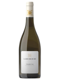VdF Grande Vue, Sauvignon Blanc 2023