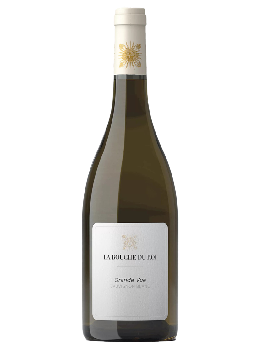 VdF Grande Vue, Sauvignon Blanc 2023