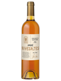 Rivesaltes AOP Rivesaltes Ambré