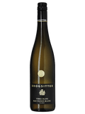 Rheinhessen Terra Blanc Sauvignon Blanc 2024