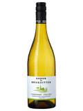 Baden Vulkanfelsen Vom Löss, Chardonnay 2023