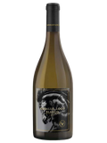 Blanco no 2. In giftbox 2024