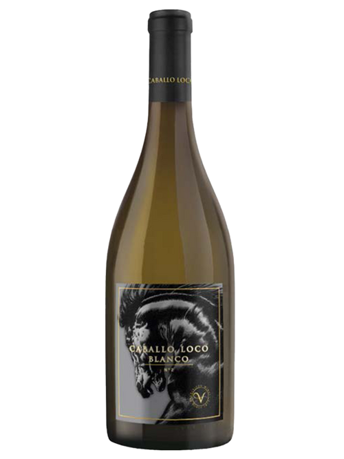 Blanco no 2. In giftbox 2024