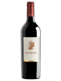 Toscana IGT 2022