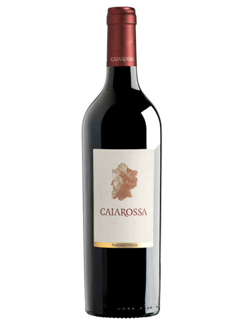 Toscana IGT 2022