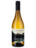 Vino Varietal de España Cambil Bay, Sauvignon Blanc 2025