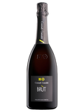 Franciacorta DOCG Brut